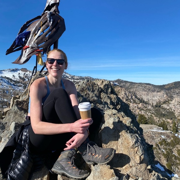 Meet your Posher, Ac - Picture 7 of 8